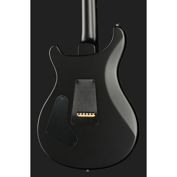 PRS 40th Anniversary Custom 24 CSB