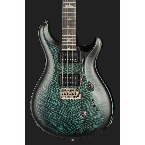 PRS 40th Anniversary Custom 24 CSB