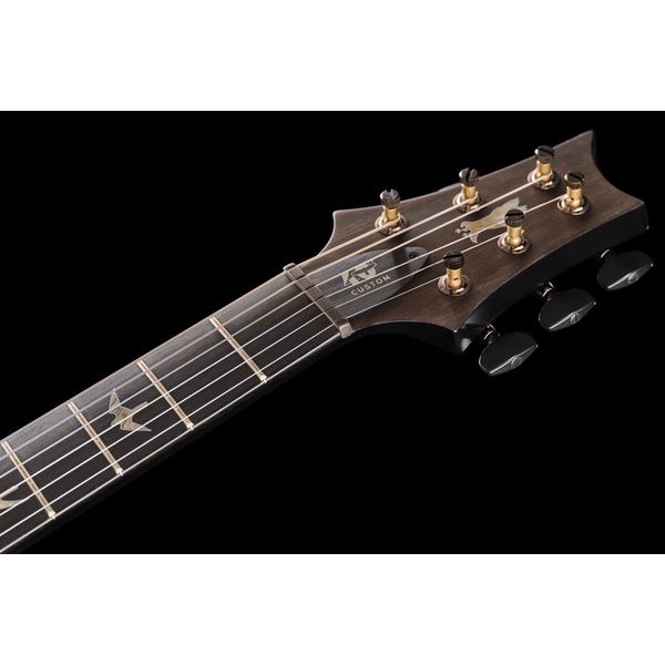 PRS 40th Anniversary Custom 24 CSB