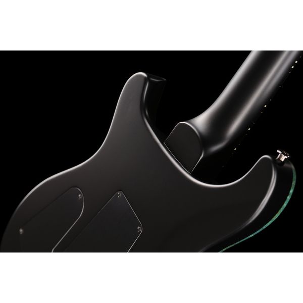 PRS 40th Anniversary Custom 24 CSB