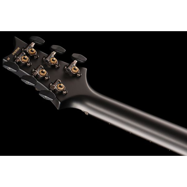 PRS 40th Anniversary Custom 24 CSB
