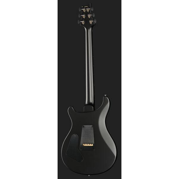 PRS 40th Anniversary Custom 24 CSB