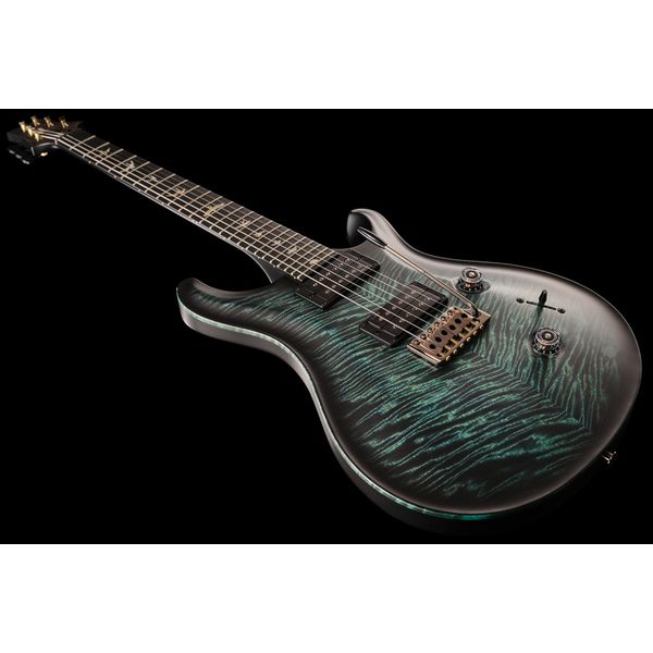 PRS 40th Anniversary Custom 24 CSB