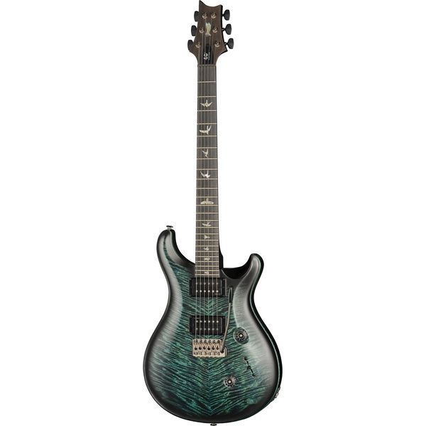 PRS 40th Anniversary Custom 24 CSB