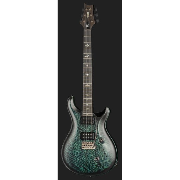 PRS 40th Anniversary Custom 24 CSB