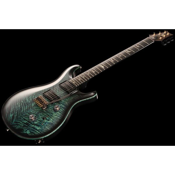 PRS 40th Anniversary Custom 24 CSB