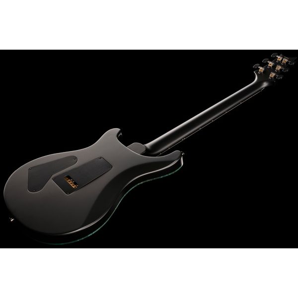 PRS 40th Anniversary Custom 24 CSB