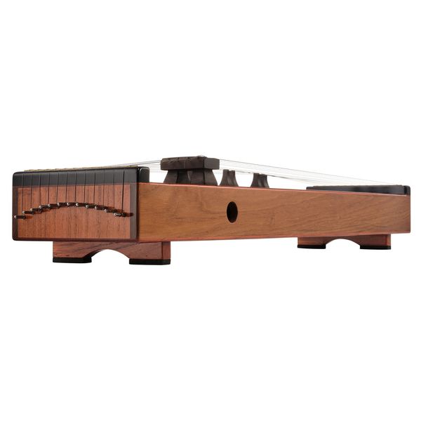 Svaram Tanpura Santoor