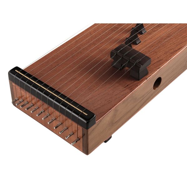Svaram Tanpura Santoor