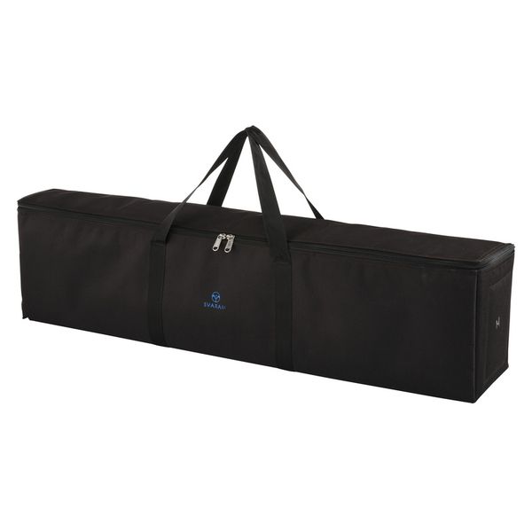 Svaram Tanpura Santoor