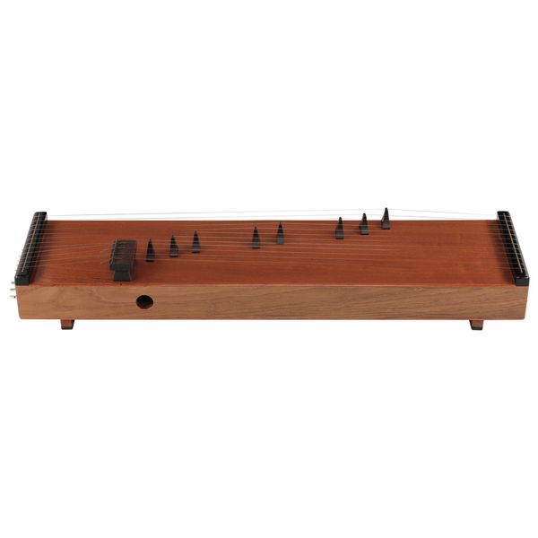 Svaram Tanpura Santoor