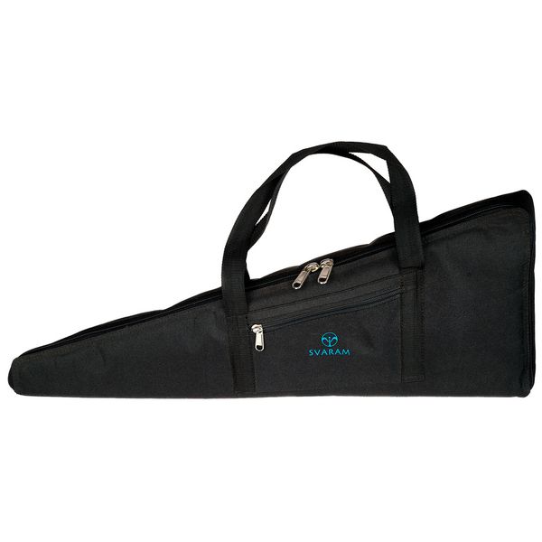 Svaram Bowed Psaltery