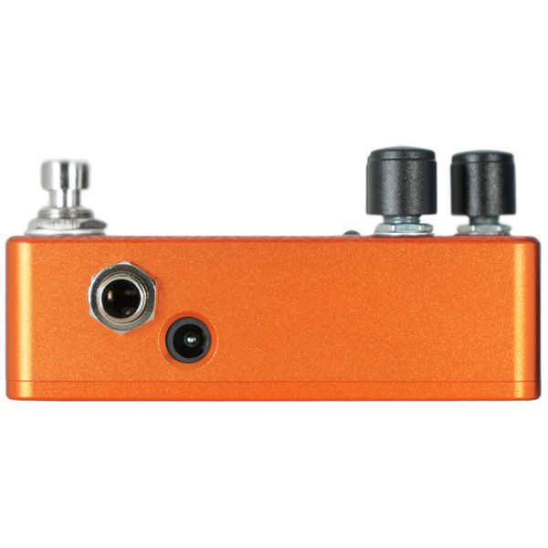 One Control Super Apricot OD - Overdrive