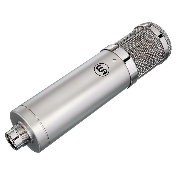 Warm Audio WA-47jr SE