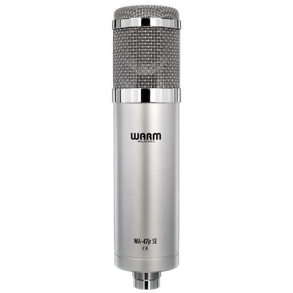 Warm Audio WA-47jr SE