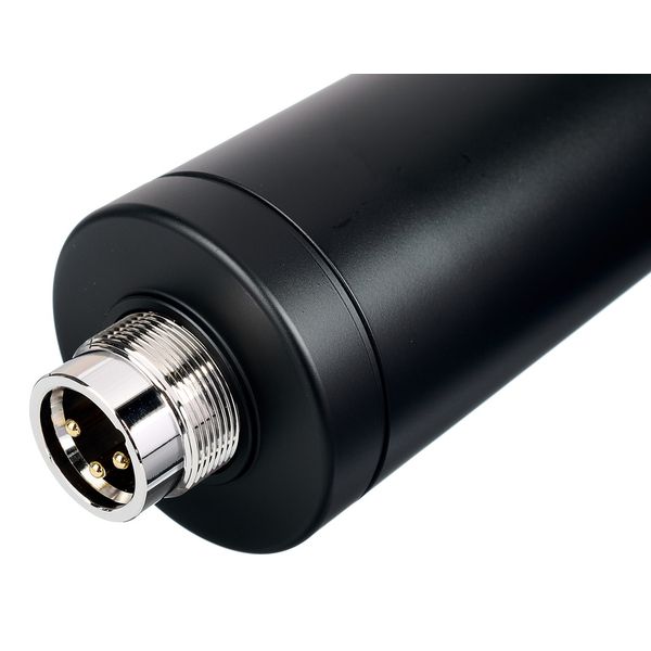 Warm Audio WA-47jr SE Black