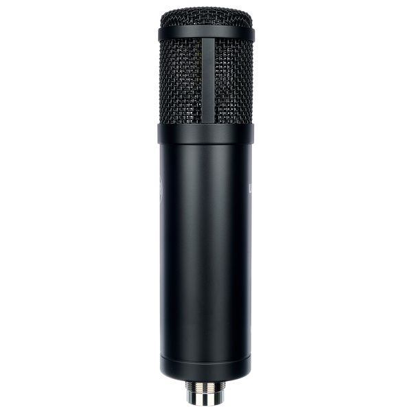 Warm Audio WA-47jr SE Black