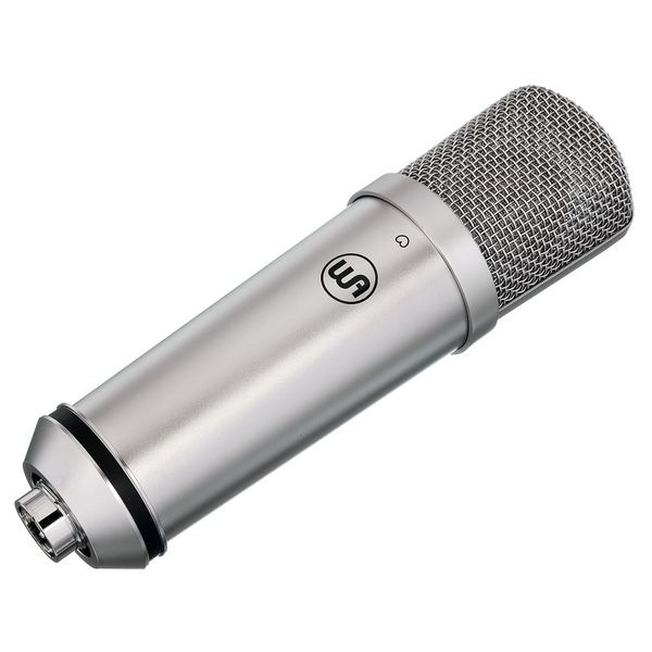 Warm Audio WA-87jr SE