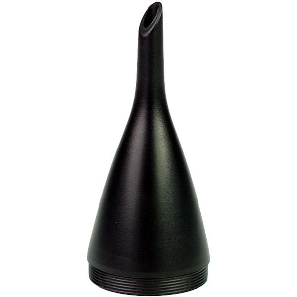 Silverstein Airswab Set