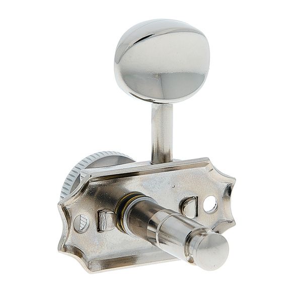 Gotoh SD90-05M MG-T Locking 3L/3R N