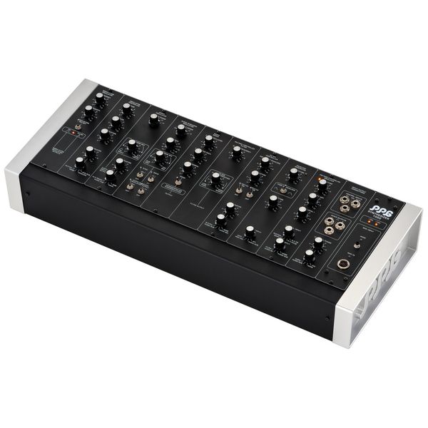 PPG 1002 Mk 2
