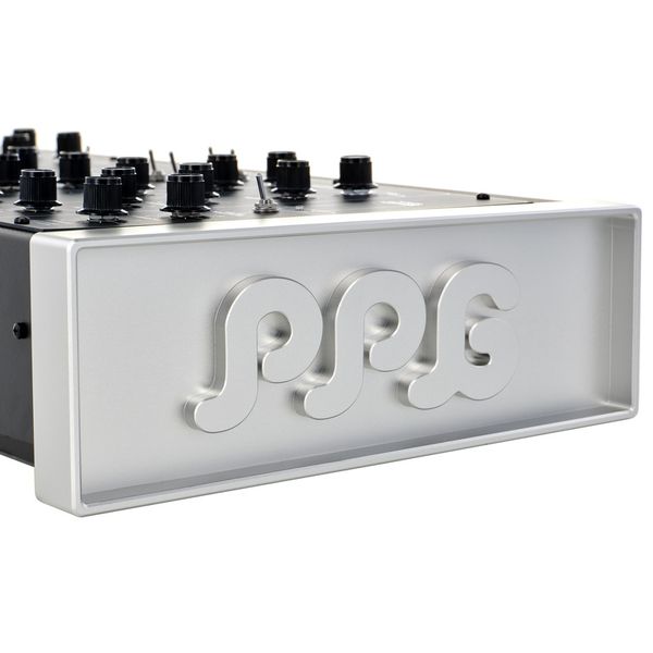 PPG 1002 Mk 2