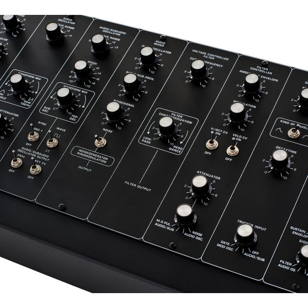 PPG 1002 Mk 2