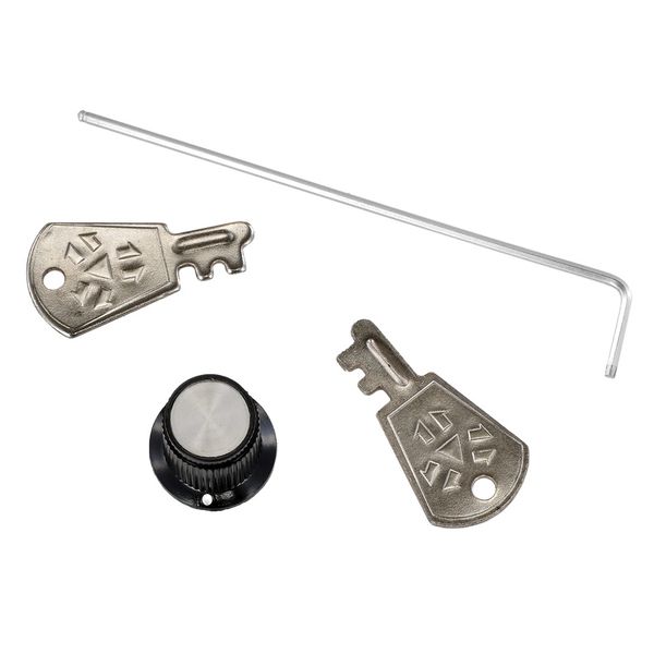 PPG 1002 Mk 2
