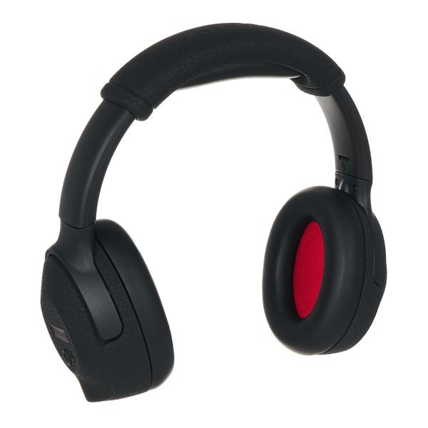 Positive Grid Spark Neo Core