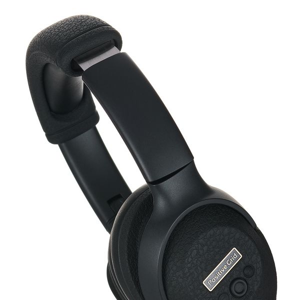 Positive Grid Spark Neo Core