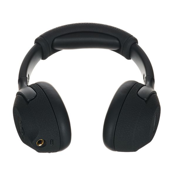 Positive Grid Spark Neo Core