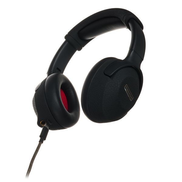 Positive Grid Spark Neo Core