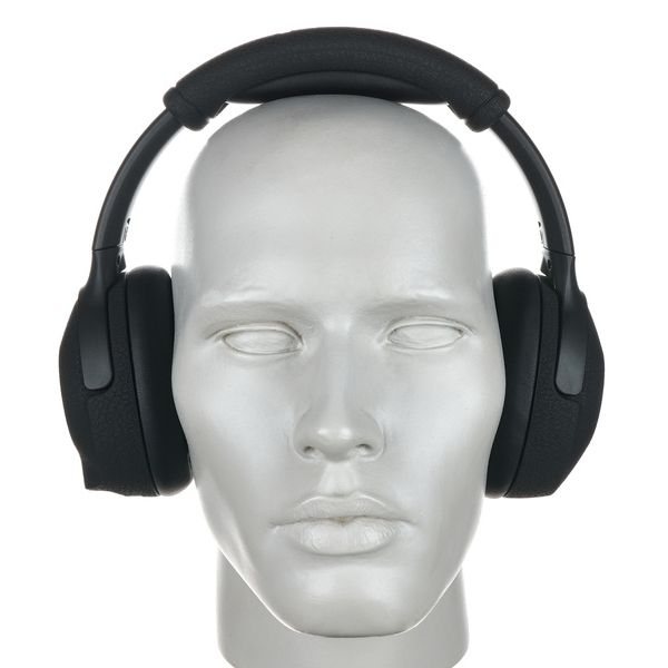 Positive Grid Spark Neo Core