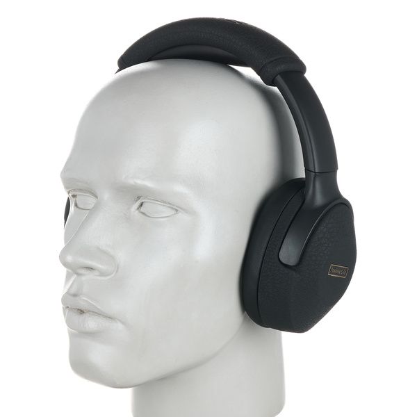 Positive Grid Spark Neo Core