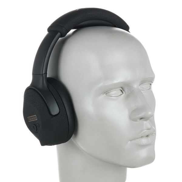 Positive Grid Spark Neo Core