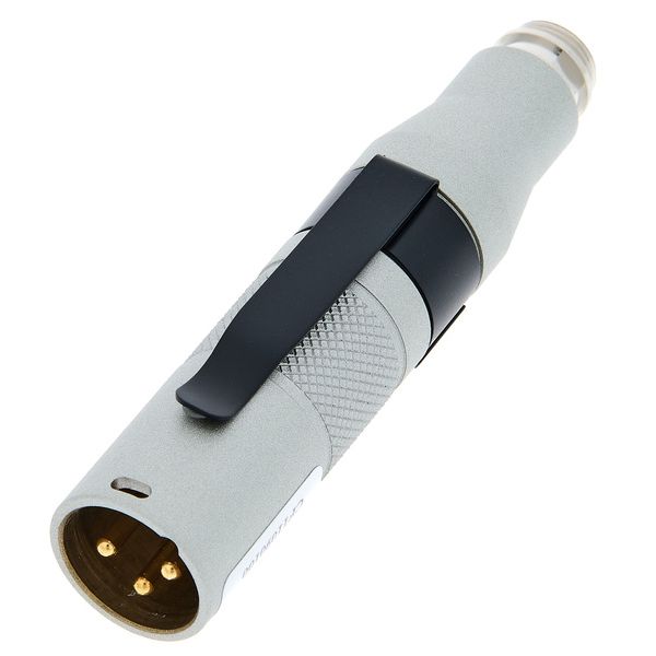 Mipro MJ-53