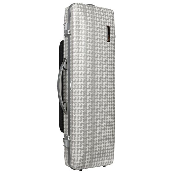 bam CAB2018XLS Violin Case Ltd.
