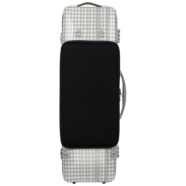bam CAB2018XLS Violin Case Ltd.