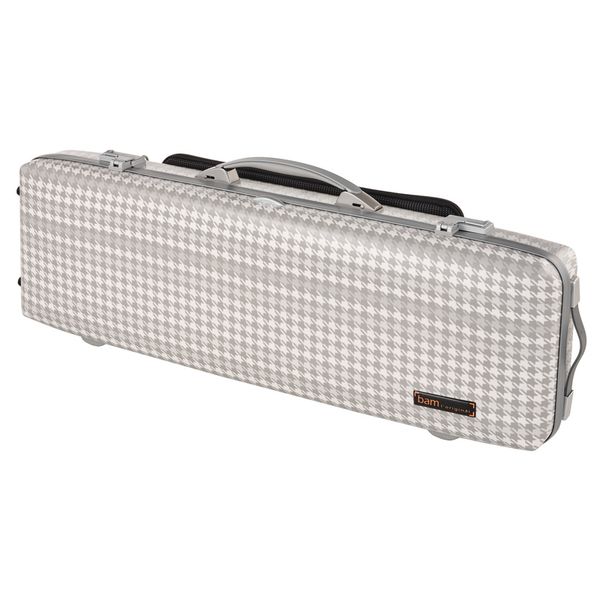 bam CAB2018XLS Violin Case Ltd.