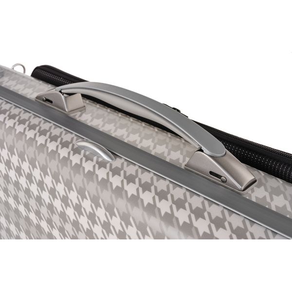 bam CAB2018XLS Violin Case Ltd.