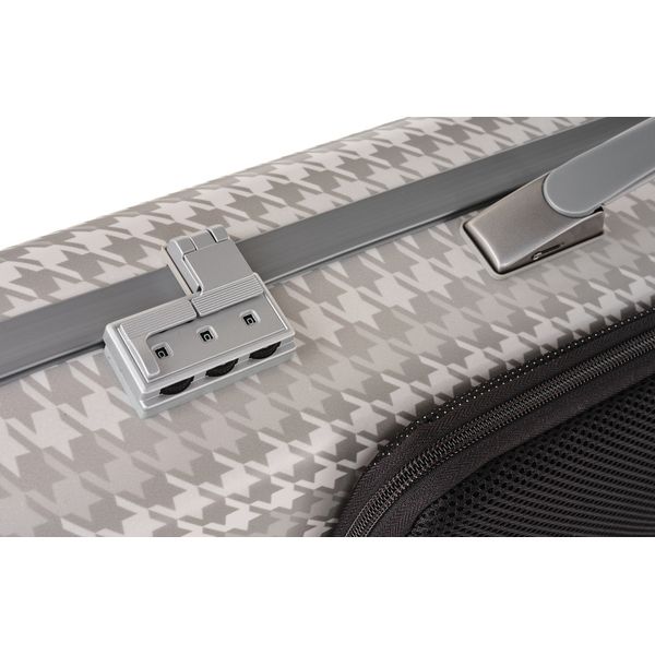 bam CAB2018XLS Violin Case Ltd.