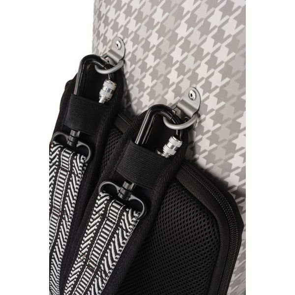 bam CAB2018XLS Violin Case Ltd.