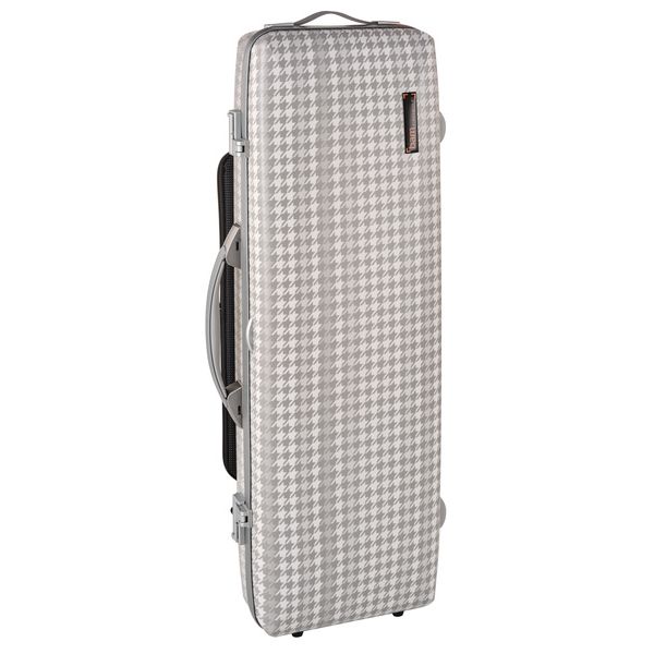 bam CAB2018XLS Violin Case Ltd.