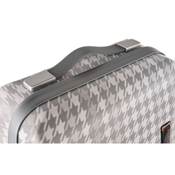 bam CAB2018XLS Violin Case Ltd.