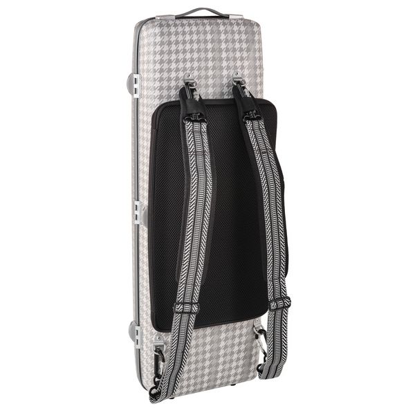 bam CAB2018XLS Violin Case Ltd.