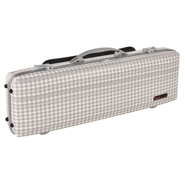 bam CAB2018XLS Violin Case Ltd.