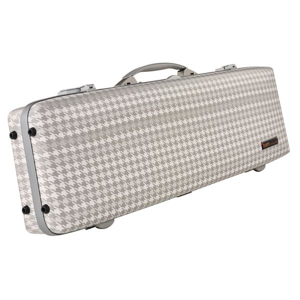 bam CAB2018XLS Violin Case Ltd.