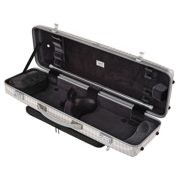 bam CAB2018XLS Violin Case Ltd.