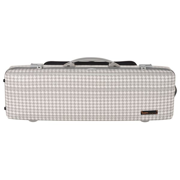 bam CAB2018XLS Violin Case Ltd.