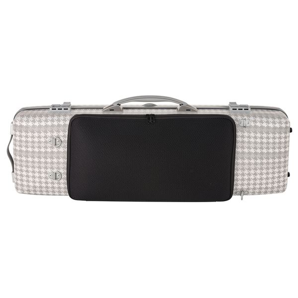 bam CAB2018XLS Violin Case Ltd.